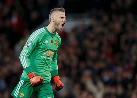 Real Madrid đã sẵn sàng bán Ronaldo và Benzema ảnh 2