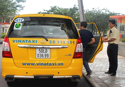 Vrada khai trương tại TP.HCM, khuyến mãi lớn ảnh 2