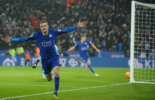 chelsea-cui-dau-truoc-doi-nhat-bang-leicester-1