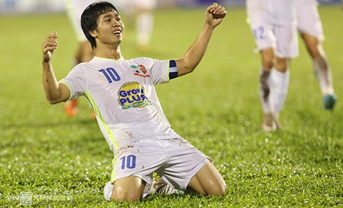 tien-dao-thai-lan-khuyen-nhu-cong-phuong-truoc-ngay-di-nhat-ban-1