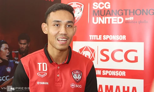 tien-dao-thai-lan-khuyen-nhu-cong-phuong-truoc-ngay-di-nhat-ban