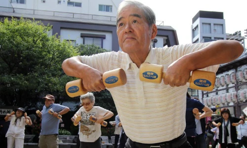 bi-mat-cua-nhung-quoc-gia-tho-nhat-the-gioi