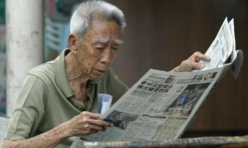 bi-mat-cua-nhung-quoc-gia-tho-nhat-the-gioi-2