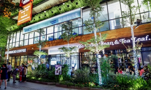 dua-san-mat-bang-tren-pho-di-bo-nguyen-hue-1