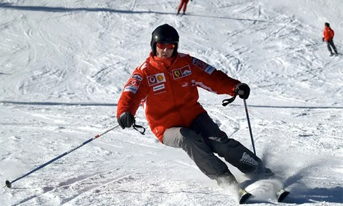 micheal-schumacher-them-mot-mua-xuan-trong-coi-can-tuhom-nay-3-1-michael-schumacher-tron-47-tuoi-nhung-sau-vu-tai-nan-thap-tu-nhat-sinh-cach-day-hai-nam-cuu-vo-dich-f1-the-gioi-hoan-toan-khong-du-tri-giac-de-mung-ngay-sinh-nhat-cua-anh