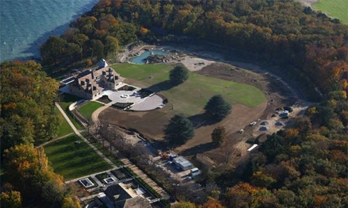 micheal-schumacher-them-mot-mua-xuan-trong-coi-can-tuhom-nay-3-1-michael-schumacher-tron-47-tuoi-nhung-sau-vu-tai-nan-thap-tu-nhat-sinh-cach-day-hai-nam-cuu-vo-dich-f1-the-gioi-hoan-toan-khong-du-tri-giac-de-mung-ngay-sinh-nhat-cua-anh-1