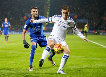 15 cầu thủ giá ‘khủng’ nhất thế giới: Bộ ba thần thánh MSN ảnh 16