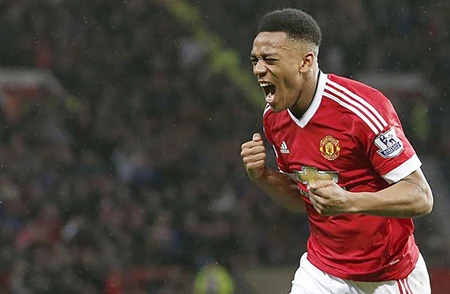 15 cầu thủ giá ‘khủng’ nhất thế giới: Bộ ba thần thánh MSN ảnh 8