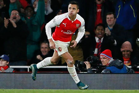 15 cầu thủ giá ‘khủng’ nhất thế giới: Bộ ba thần thánh MSN ảnh 9