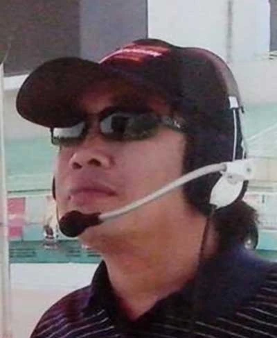 Cảm kích trước cái đẹp trên sân cỏ ảnh 6