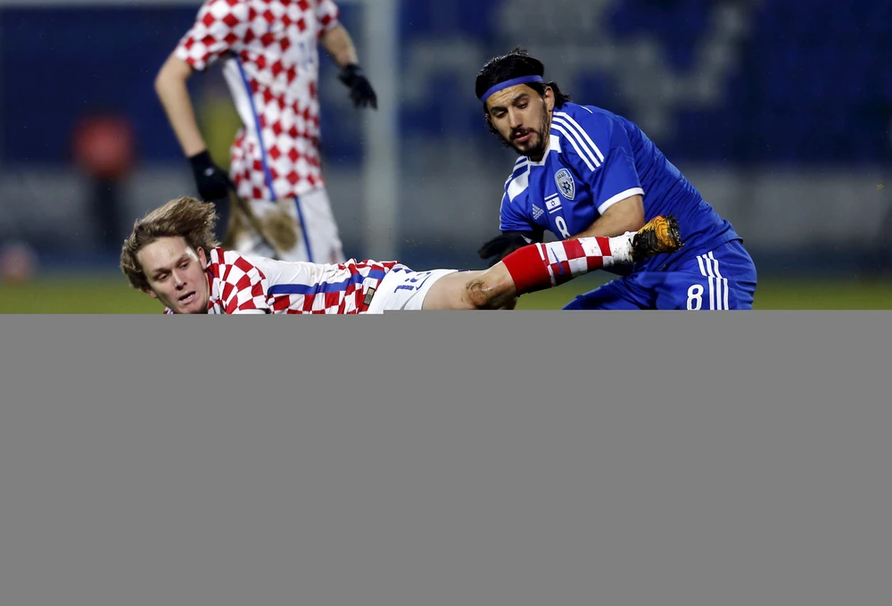 10 sao trẻ hứa hẹn tỏa sáng tại Euro 2016 ảnh 2