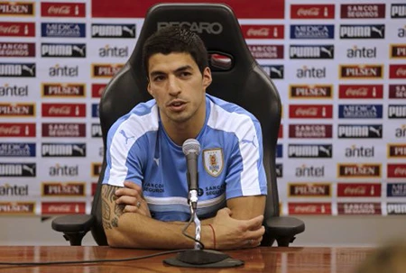 Có một 'cuộc chiến' khác giữa Barcelona và Real Madrid ảnh 2