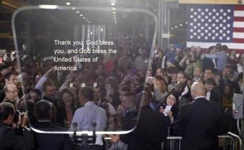 Obama, phát biểu, Obama thăm Việt Nam, Tổng thống Barack Obama, tổng thống Obama, Obama đến Việt Nam, Obama, tổng thống Mỹ, Barack Obama