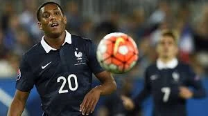 Đội hình U21 hứa hẹn bùng nổ tại Euro 2016 ảnh 10 Đội hình U21 hứa hẹn bùng nổ tại Euro 2016 ảnh 10