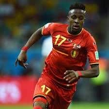 Đội hình U21 hứa hẹn bùng nổ tại Euro 2016 ảnh 11 Đội hình U21 hứa hẹn bùng nổ tại Euro 2016 ảnh 11