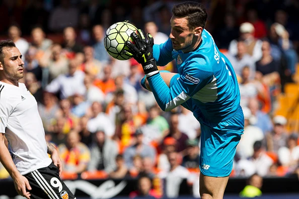 Đội hình U21 hứa hẹn bùng nổ tại Euro 2016 ảnh 1 Đội hình U21 hứa hẹn bùng nổ tại Euro 2016 ảnh 1