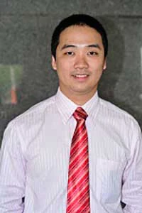 Có nên kỷ luật người hôn ngực tượng nàng Biang? ảnh 2