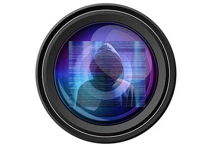 Lợi bất cập hại với công nghệ mới ảnh 2