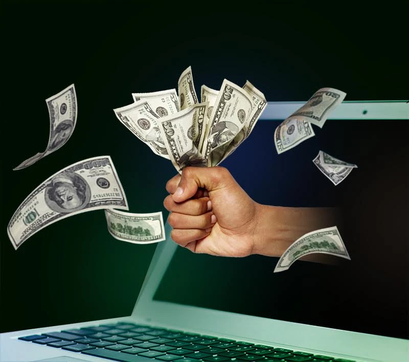 Năm 2016, virus máy tính gây thiệt hại 10.400 tỉ đồng ảnh 3