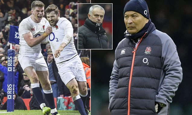 Bản tin tối (14-2): MU và Armstrong sắp mất 'tiền tấn' ảnh 4