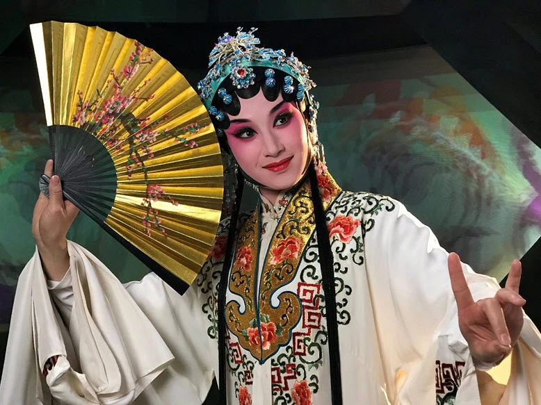 Oppo ra mắt công nghệ camera mới trên smartphone ảnh 2