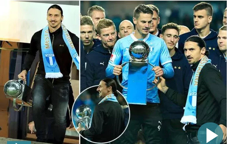 Sao MU nhận đặc ân hiếm có ảnh 1