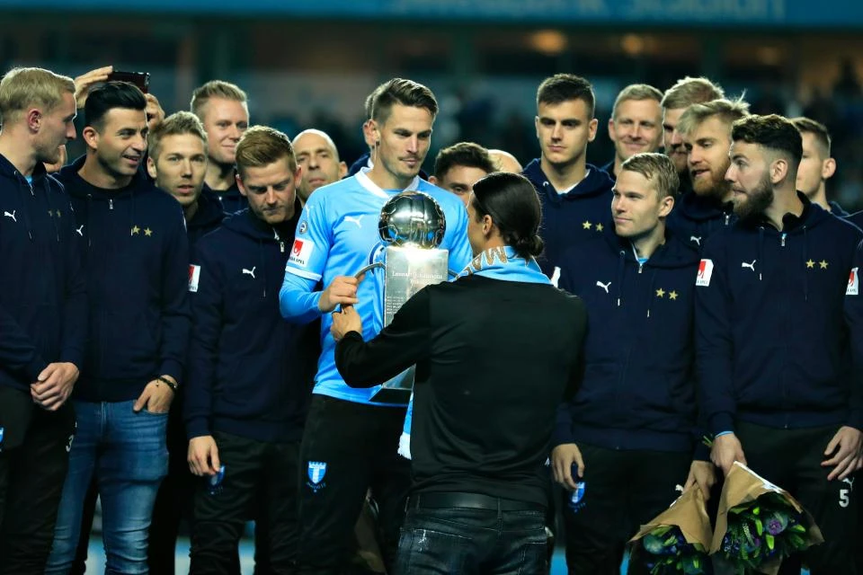 Sao MU nhận đặc ân hiếm có ảnh 6