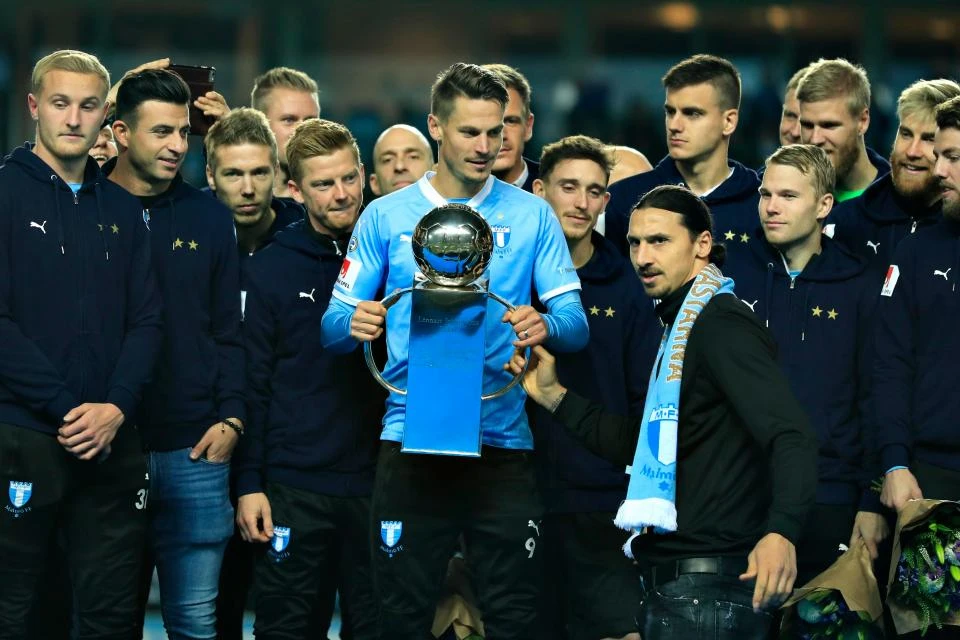 Sao MU nhận đặc ân hiếm có ảnh 7