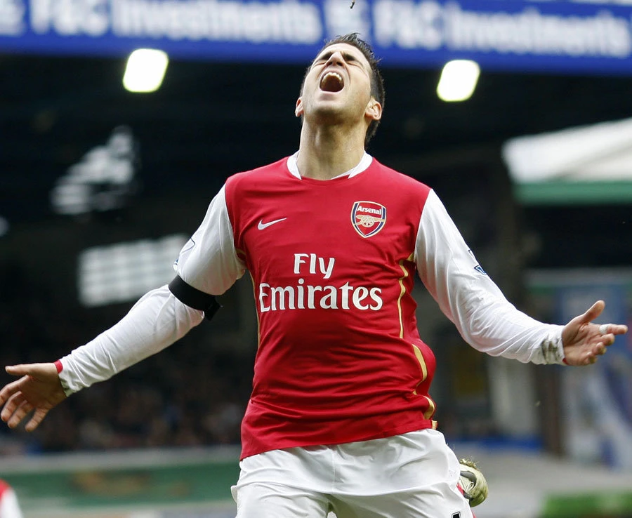 5 lần mất ngôi vô địch khó tin nhất lịch sử bóng đá Anh ảnh 4