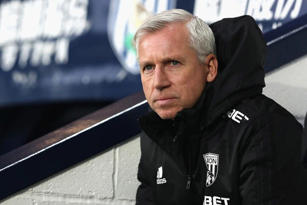 'Lịch thi đấu Premier League là thảm họa với cầu thủ' ảnh 2