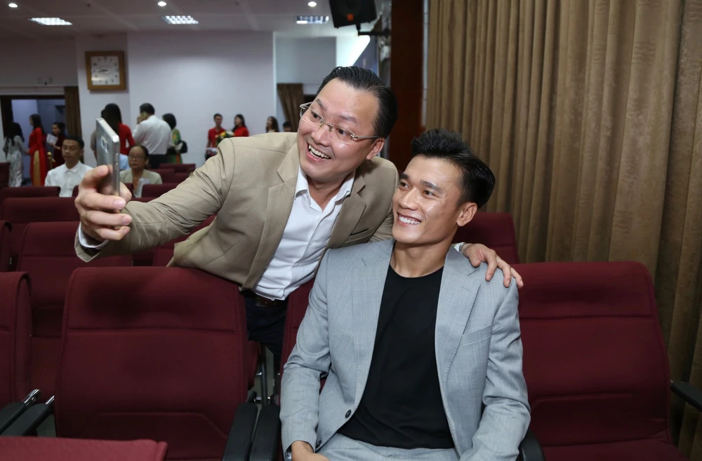 Chương Thị Kiều đăng quang Fair Play 2019 ảnh 23