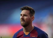 Vì sao Messi tin rằng mình có thể rời Barcelona miễn phí?