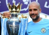 Pep Guardiola coi thường MU