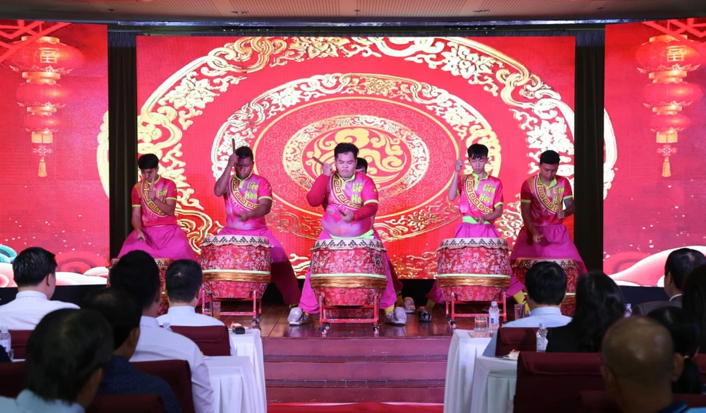 Nguyễn Nhớ đăng quang Fair Play 2020 ảnh 16