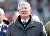 Lá thư vĩnh biệt của Sir Alex Ferguson