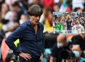 Joachim Low - Tình chỉ đẹp khi còn dang dở