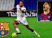 Depay: ‘Tôi thích nổi loạn như Suarez’