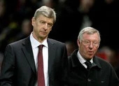 Sir Alex Ferguson cho phép các cầu thủ MU say xỉn đến sân tập