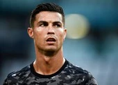 MU không bị Man City ép buộc mua Ronaldo