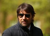 MU nêu lí do từ bỏ theo đuổi Antonio Conte