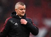 8 ngôi sao MU bất mãn vì bị Solskjaer thất hứa