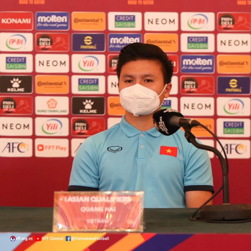 Thắng đậm Trung Quốc, tuyển Việt Nam đi vào lịch sử Đông Nam Á ảnh 15