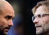 So sánh Pep Guardiola và Jurgen Klopp là quá ngu ngốc