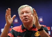 MU sụp đổ vì phớt lờ cách quản lý của Sir Alex Ferguson