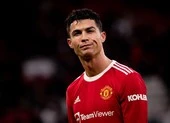 Ronaldo bị xử lý thế nào khi tự ý rời MU