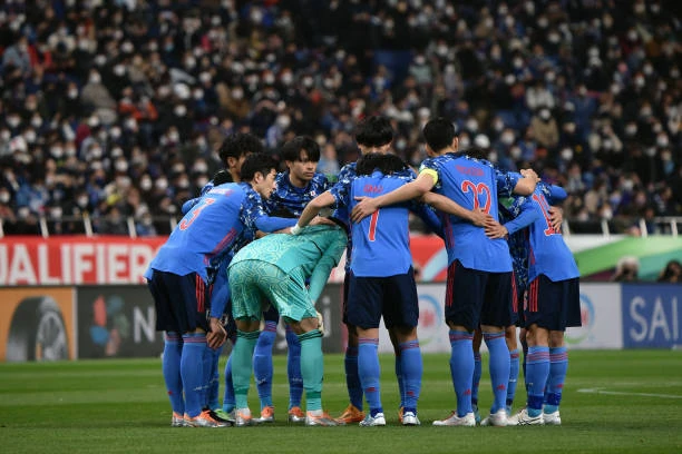 San bằng thành tích lịch sử của Thái Lan, tuyển VN được thưởng tiền tỉ ảnh 12