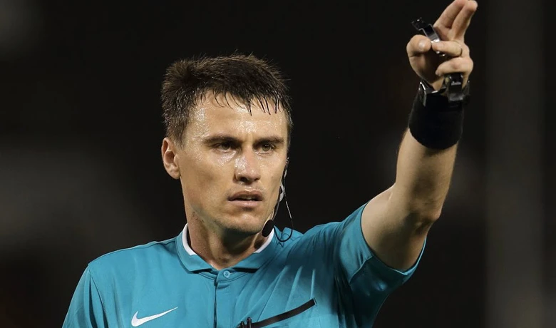 San bằng thành tích lịch sử của Thái Lan, tuyển VN được thưởng tiền tỉ ảnh 18