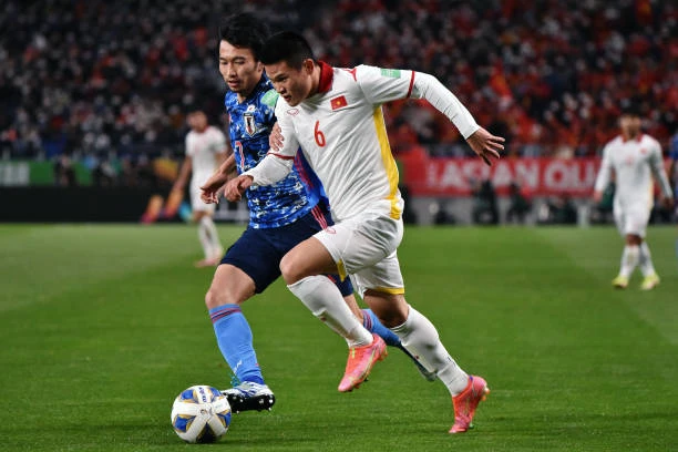 San bằng thành tích lịch sử của Thái Lan, tuyển VN được thưởng tiền tỉ ảnh 8