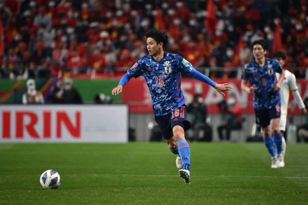 San bằng thành tích lịch sử của Thái Lan, tuyển VN được thưởng tiền tỉ ảnh 11