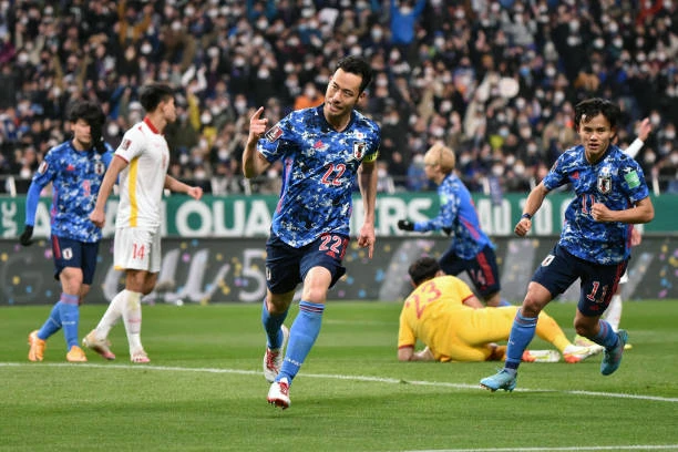 San bằng thành tích lịch sử của Thái Lan, tuyển VN được thưởng tiền tỉ ảnh 5